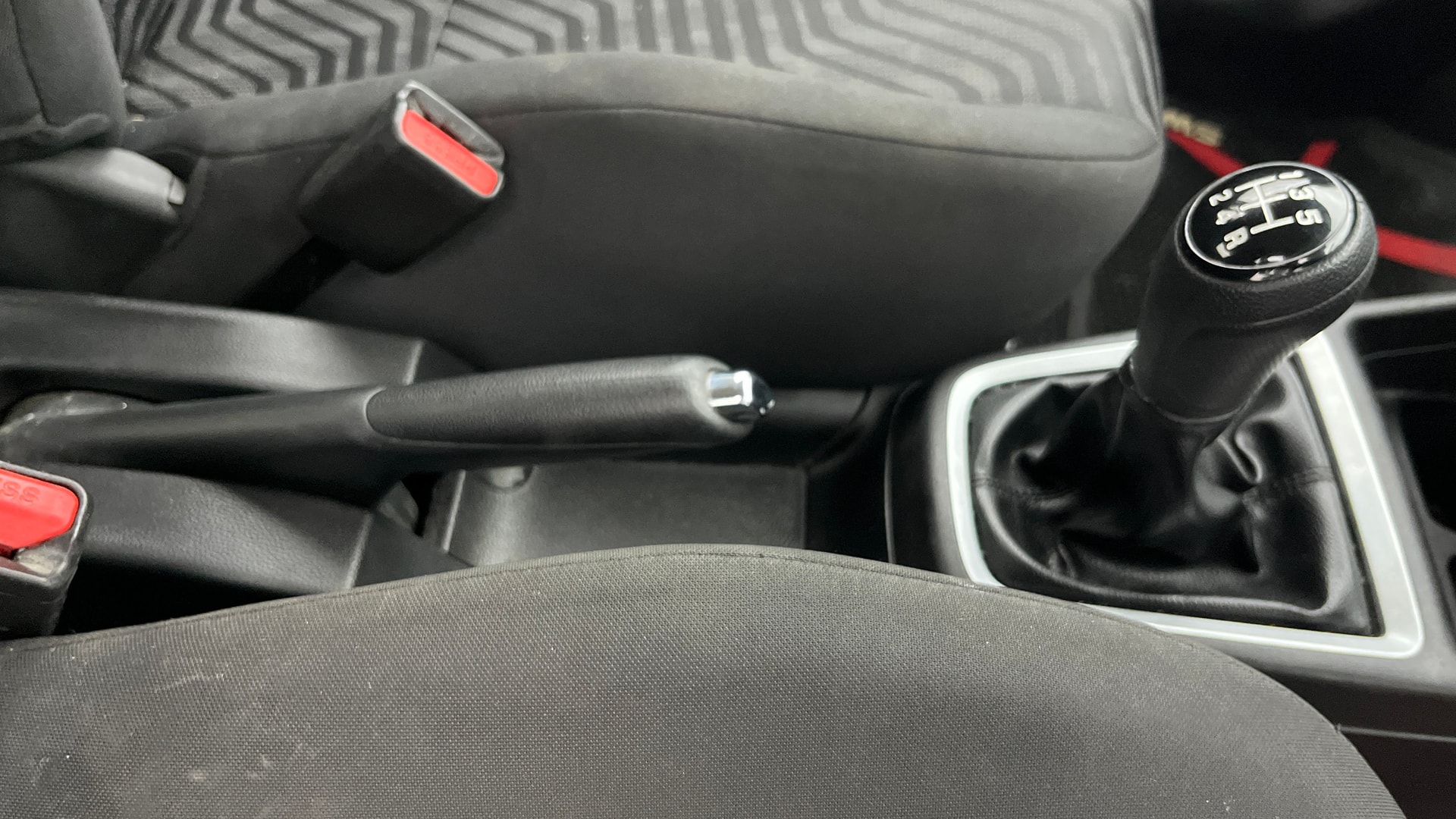 Used 2018 Maruti Suzuki 1000 Used 2018 Maruti Suzuki 1000