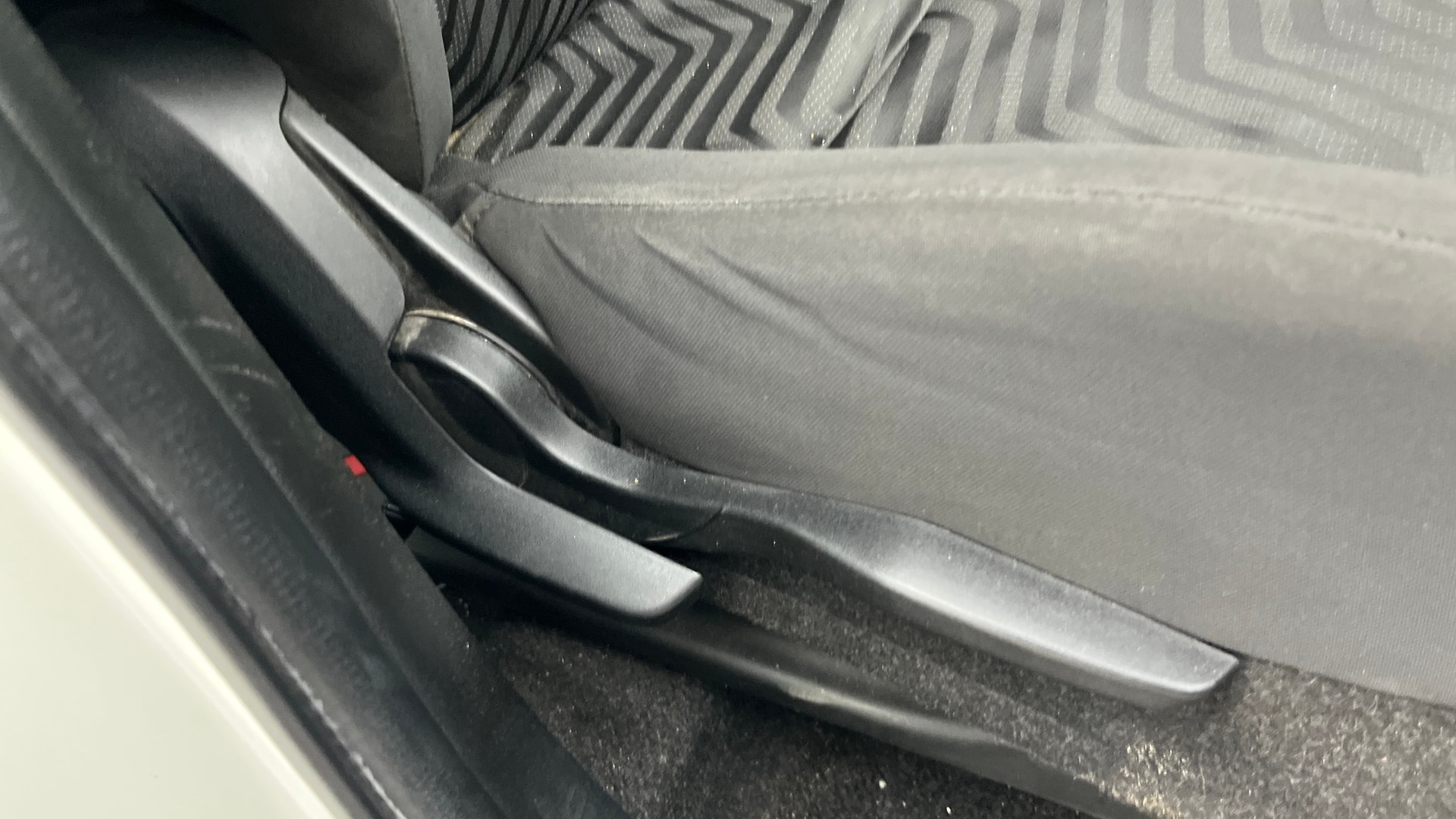 Used 2018 Maruti Suzuki 1000 Used 2018 Maruti Suzuki 1000