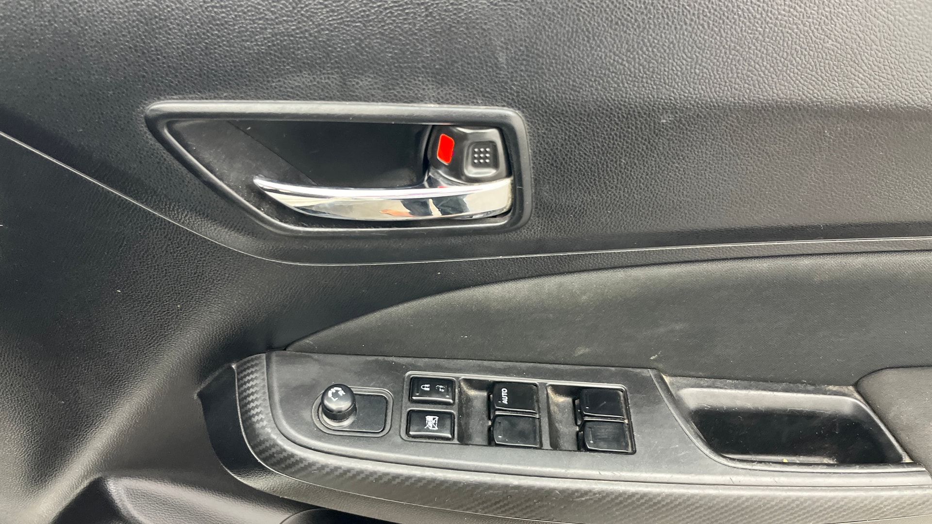 Used 2018 Maruti Suzuki 1000 Used 2018 Maruti Suzuki 1000
