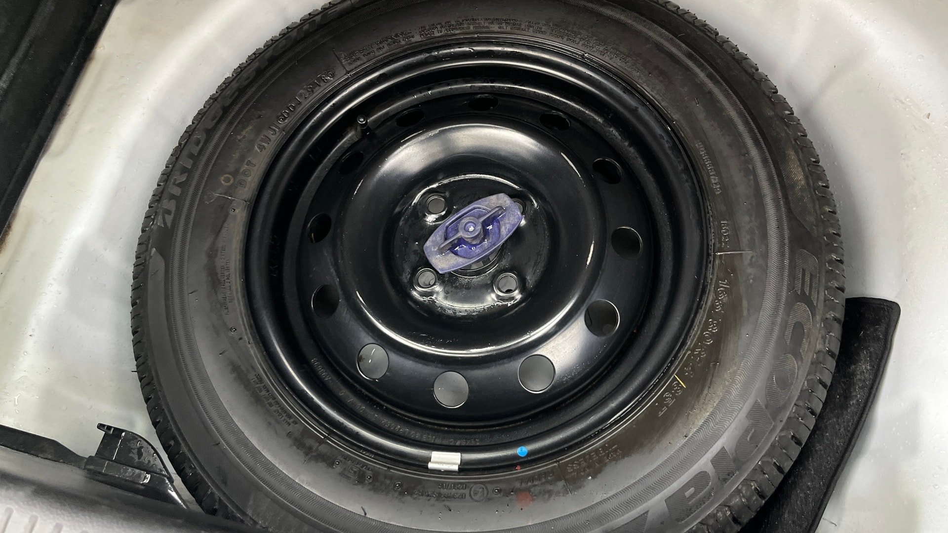 Used 2018 Maruti Suzuki 1000 Used 2018 Maruti Suzuki 1000
