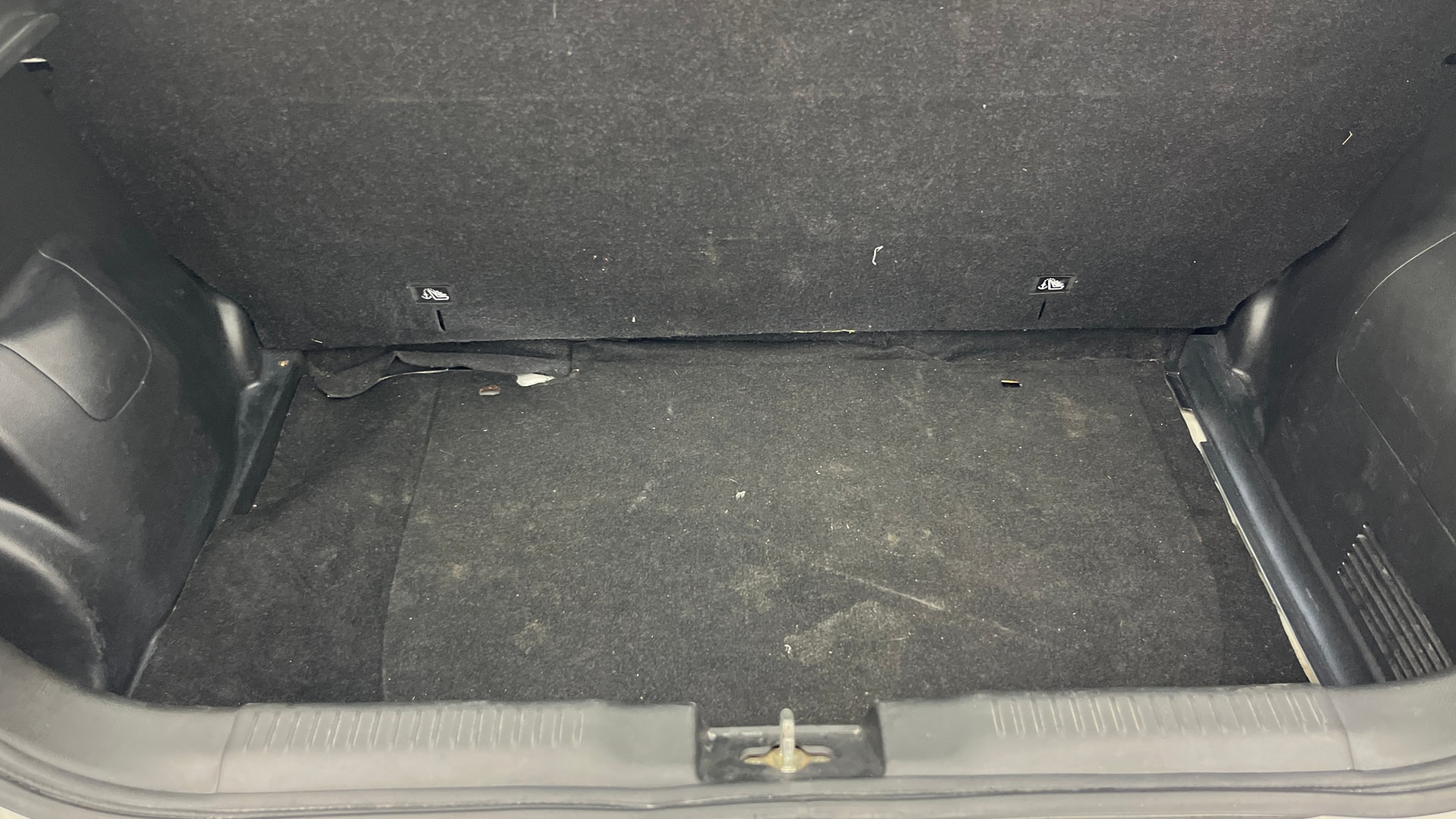 Used 2018 Maruti Suzuki 1000 Used 2018 Maruti Suzuki 1000
