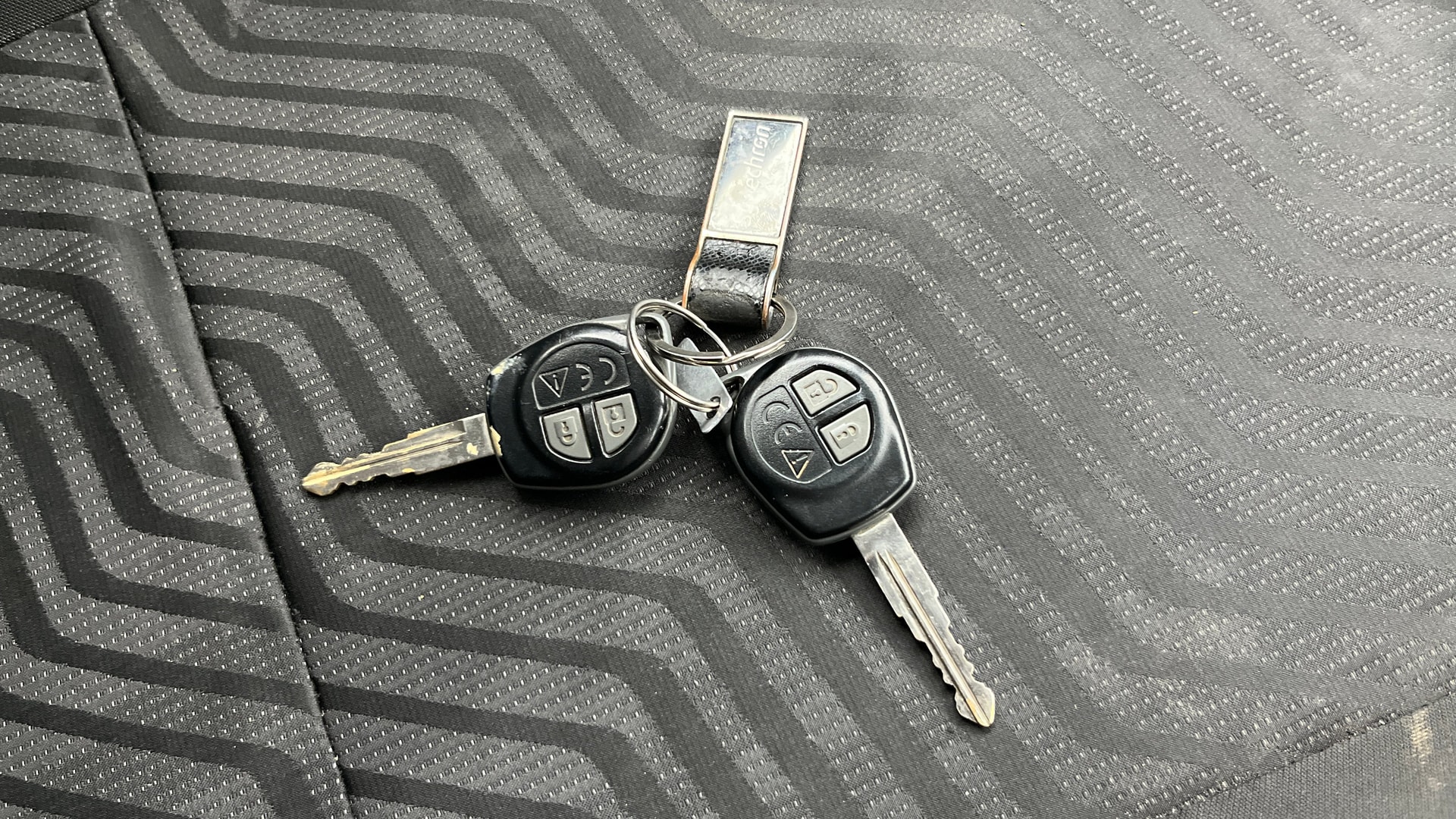 Used 2018 Maruti Suzuki 1000 Used 2018 Maruti Suzuki 1000