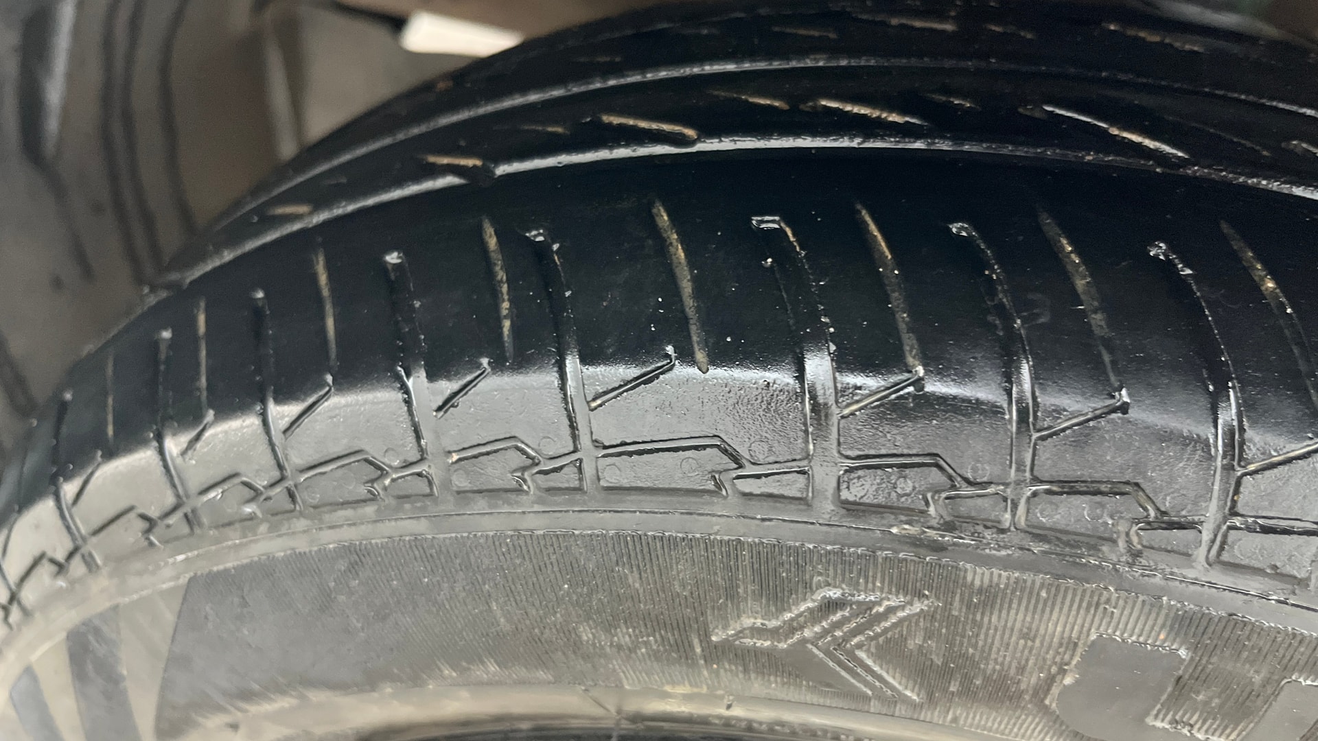 Used 2018 Maruti Suzuki 1000 Used 2018 Maruti Suzuki 1000