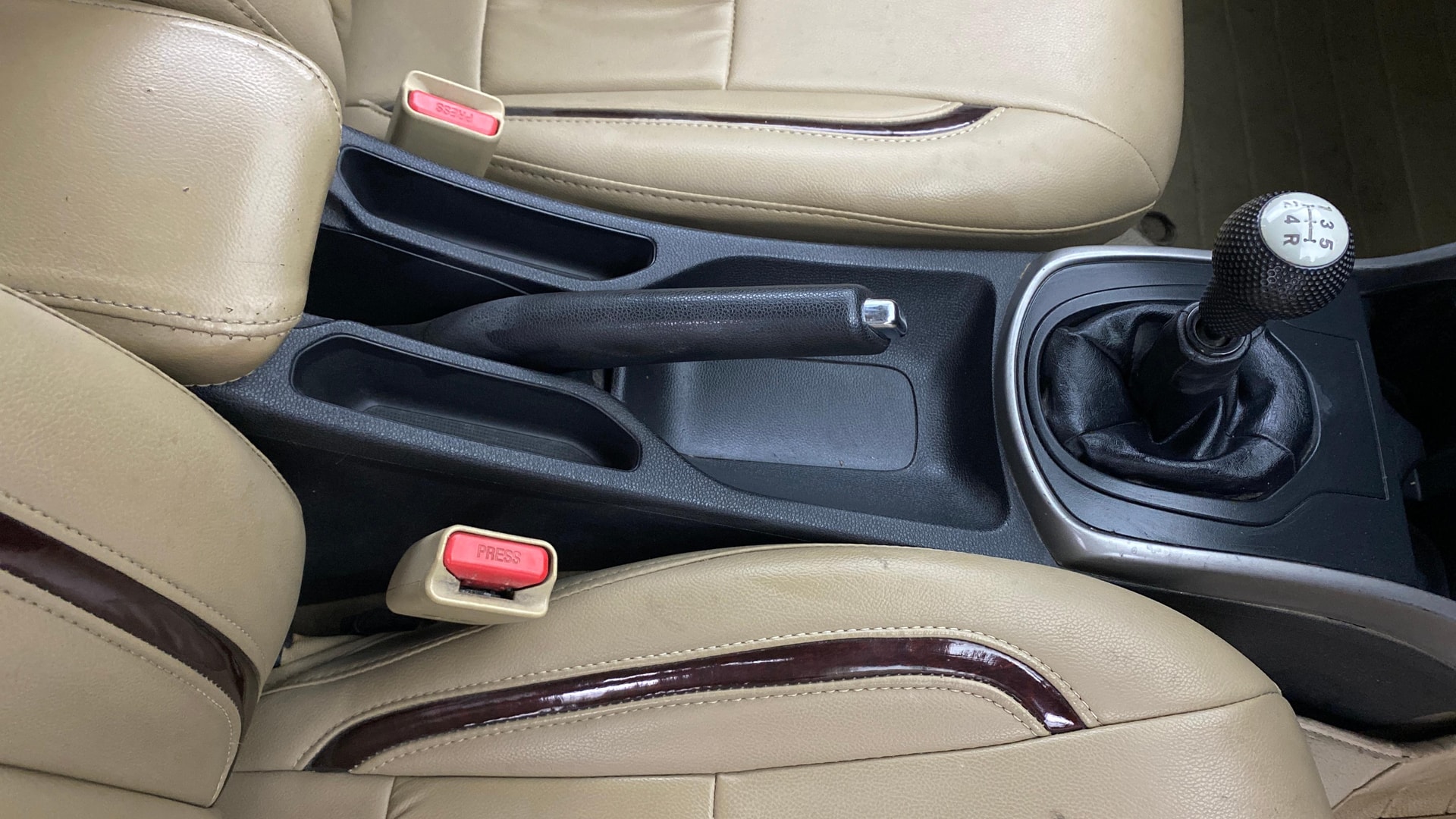 View 2022 Honda City ZX MT Diesel Anniversary Edition Image 40 Used 2022 Honda City ZX MT Diesel Anniversary Edition Image 40