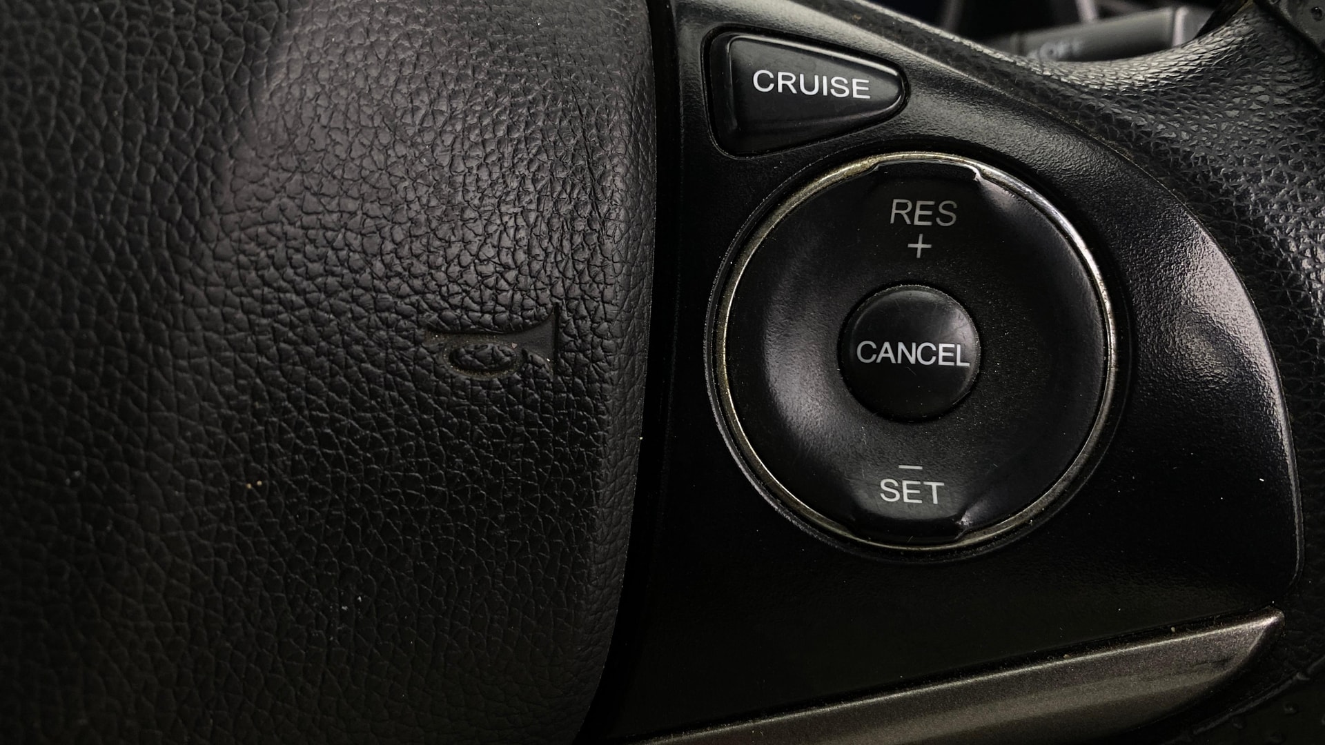 View 2022 Honda City ZX MT Diesel Anniversary Edition Image 3 Used 2022 Honda City ZX MT Diesel Anniversary Edition Image 3