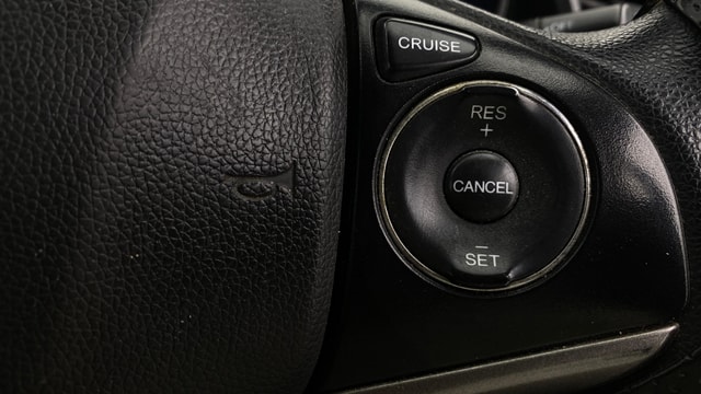 View Honda City Image 3 Used Honda City Image 3