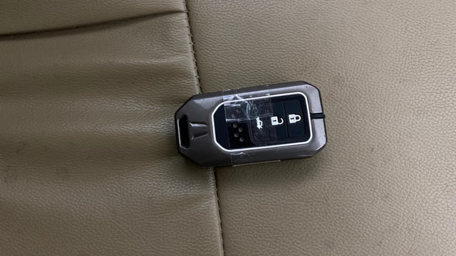 View Honda City Image 28 Used Honda City Image 28