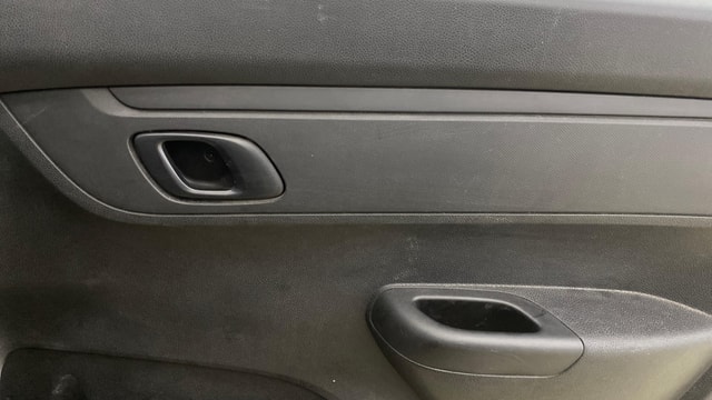 View Renault Kwid Image 33 Used Renault Kwid Image 33
