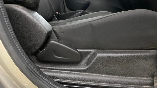 View Renault Kwid Image 18 Used Renault Kwid Image 18