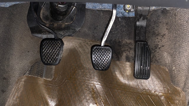 View Honda Jazz Image 9 Used Honda Jazz Image 9