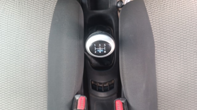 View Maruti Suzuki 1000 Image 37 Used Maruti Suzuki 1000 Image 37