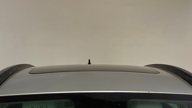 View Tata Nexon Image 26 Used Tata Nexon Image 26