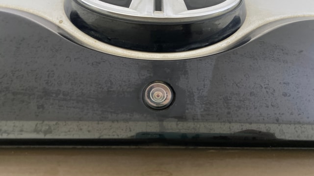 View Tata Nexon Image 23 Used Tata Nexon Image 23