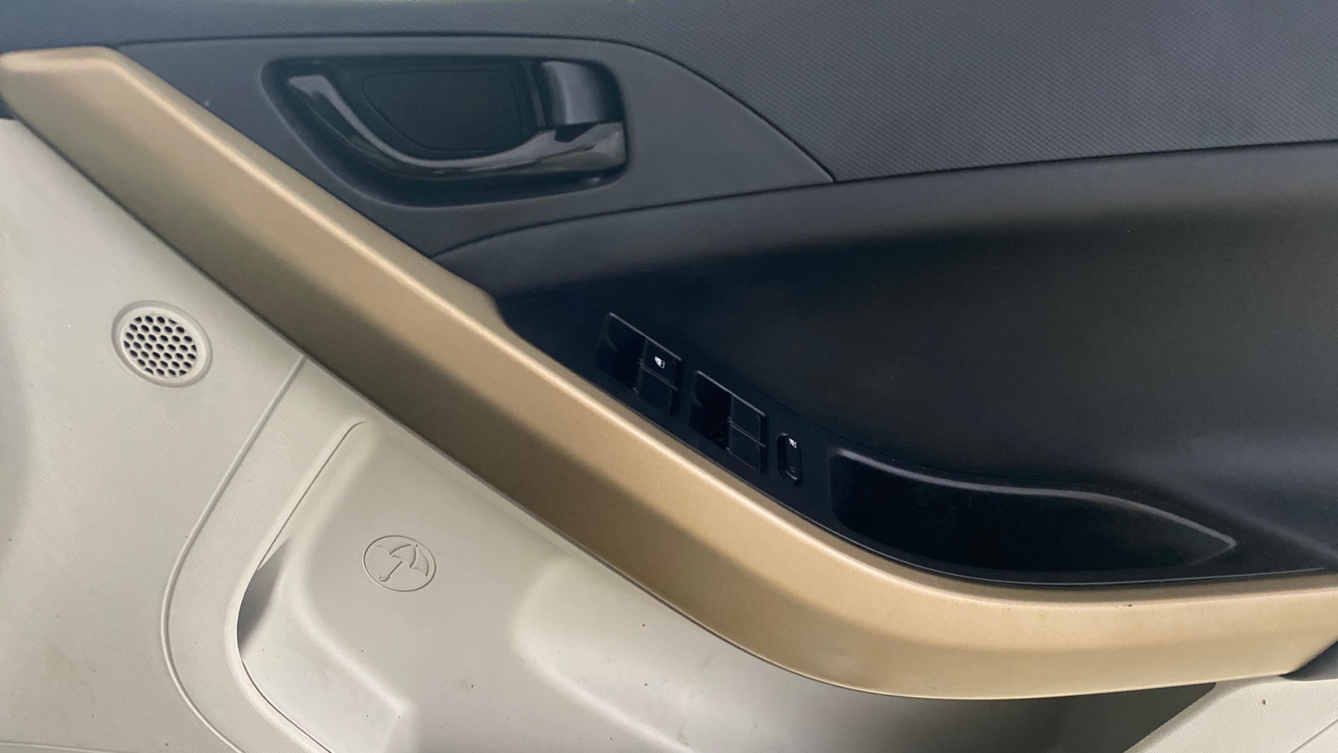 View 2023 Tata Nexon Revotron XZ Plus Luxs Jet Edition Image 34 Used 2023 Tata Nexon Revotron XZ Plus Luxs Jet Edition Image 34
