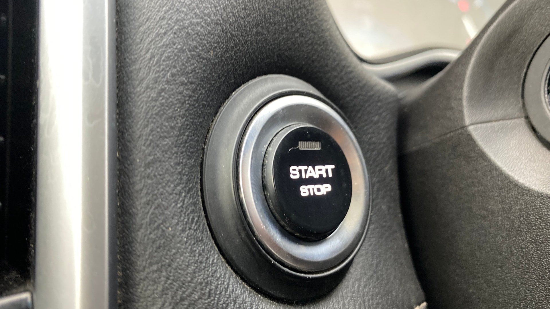 View 2020 MG Hector Sharp Petrol BS IV Image 40 Used 2020 MG Hector Sharp Petrol BS IV Image 40