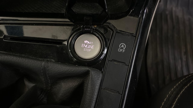 View Volkswagen Virtus Image 36 Used Volkswagen Virtus Image 36