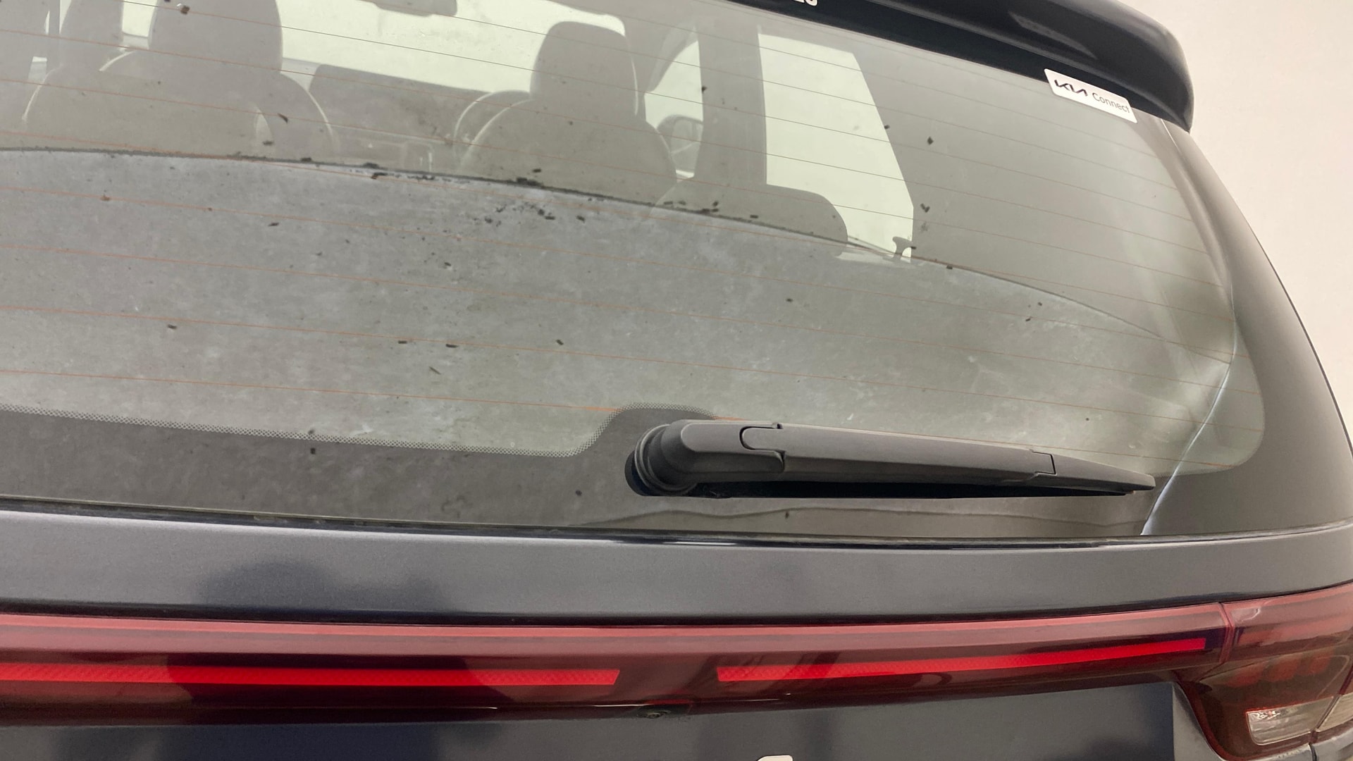 Used 2023 Kia Sonet Used 2023 Kia Sonet