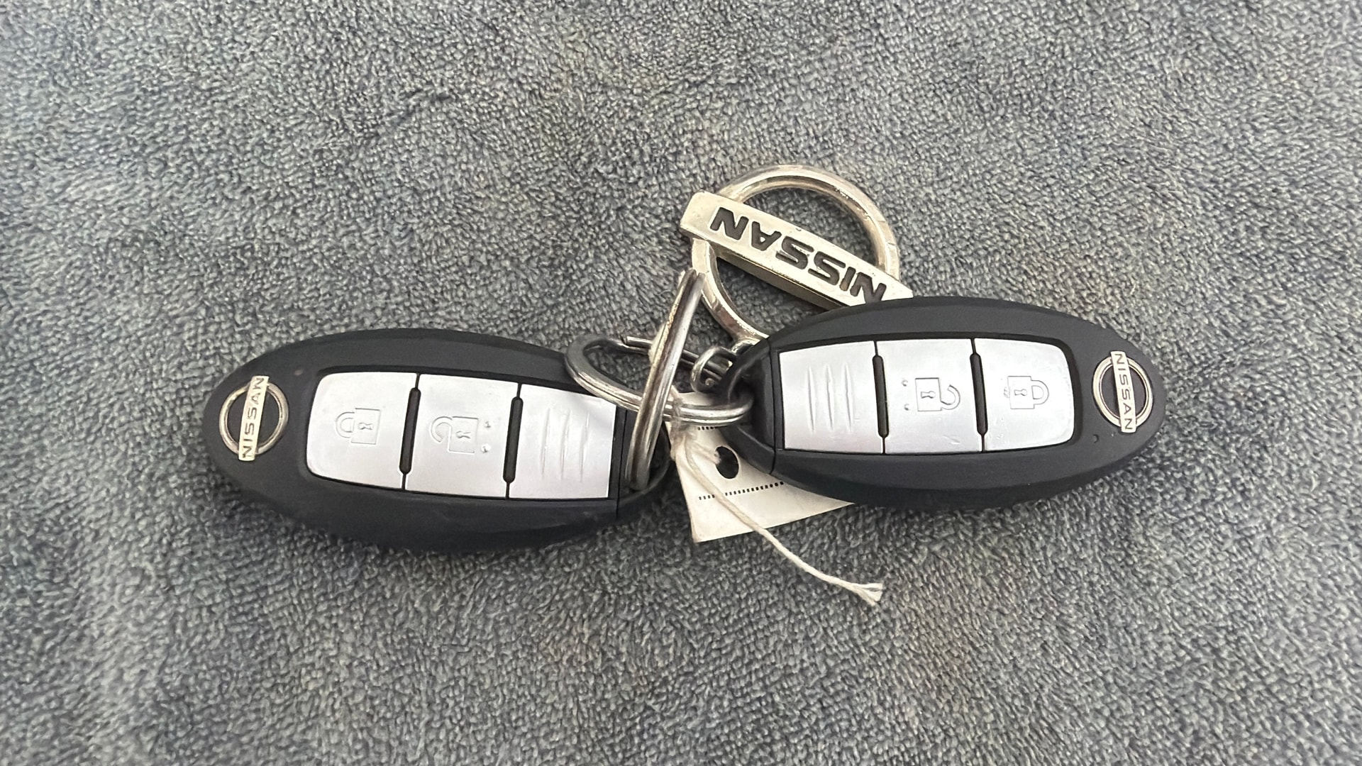 Used 2022 Nissan Magnite Used 2022 Nissan Magnite