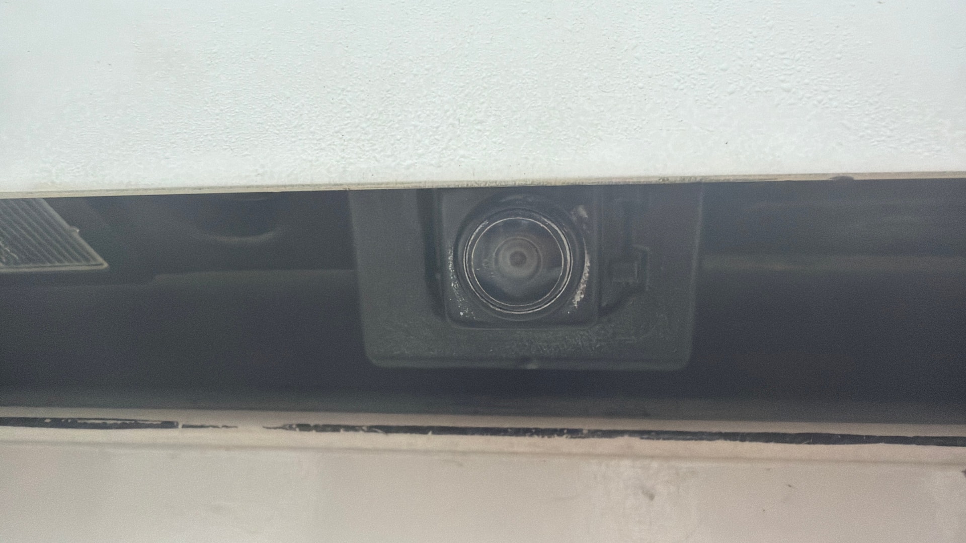 Used 2022 Nissan Magnite Used 2022 Nissan Magnite