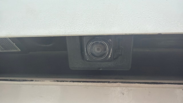 View Nissan Magnite Image 15 Used Nissan Magnite Image 15