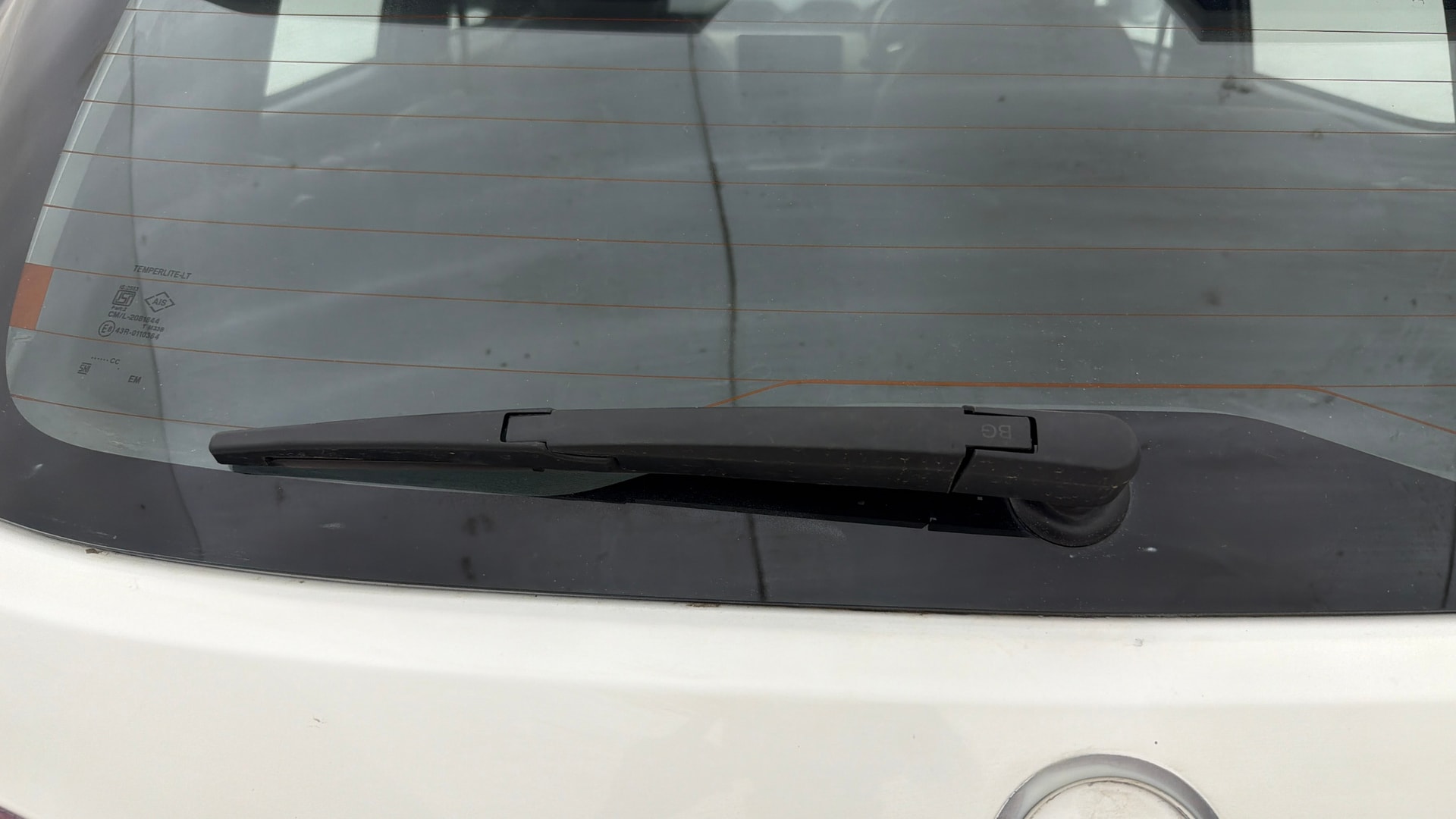 Used 2022 Nissan Magnite Used 2022 Nissan Magnite