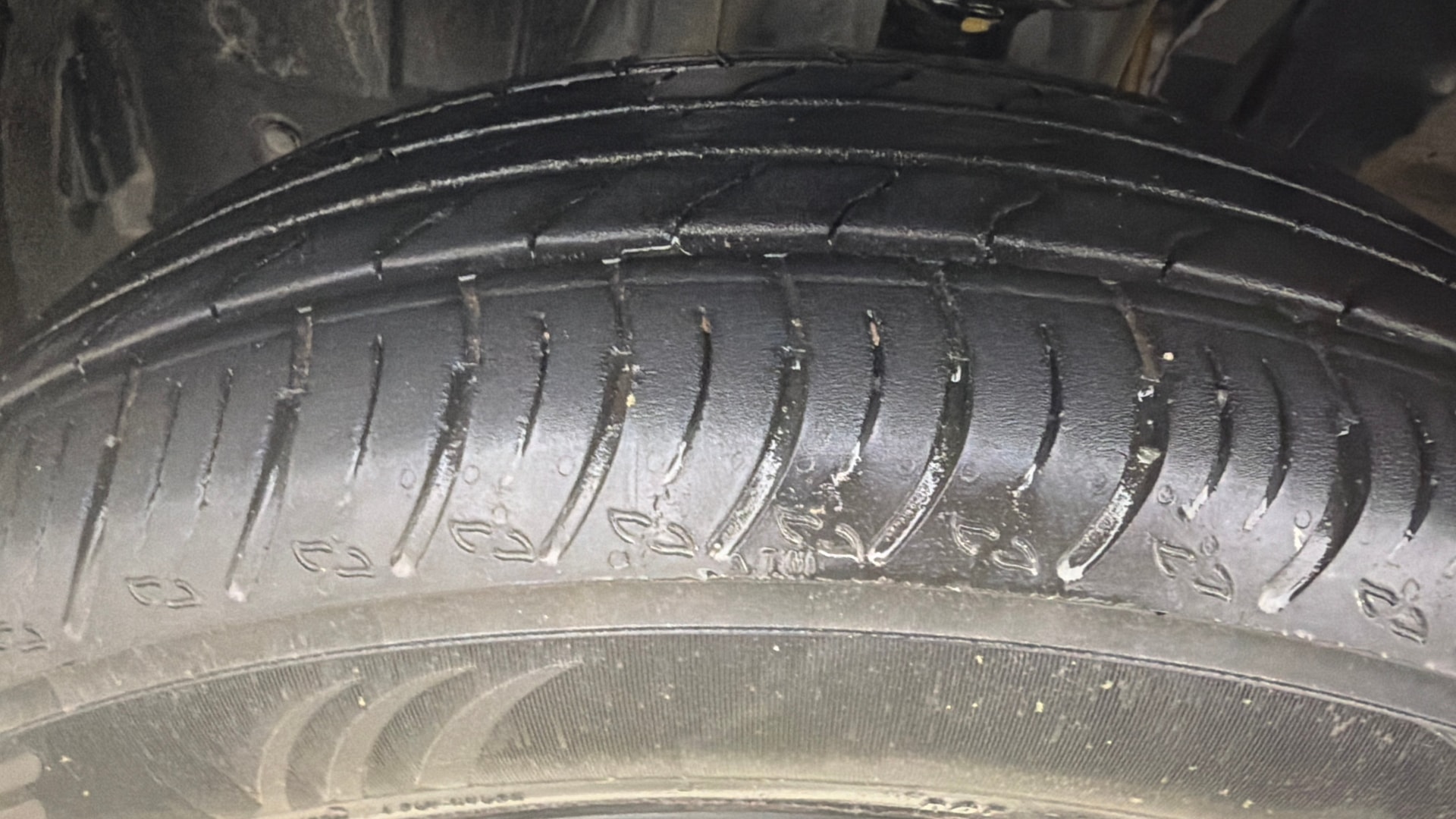 Used 2022 Nissan Magnite Used 2022 Nissan Magnite