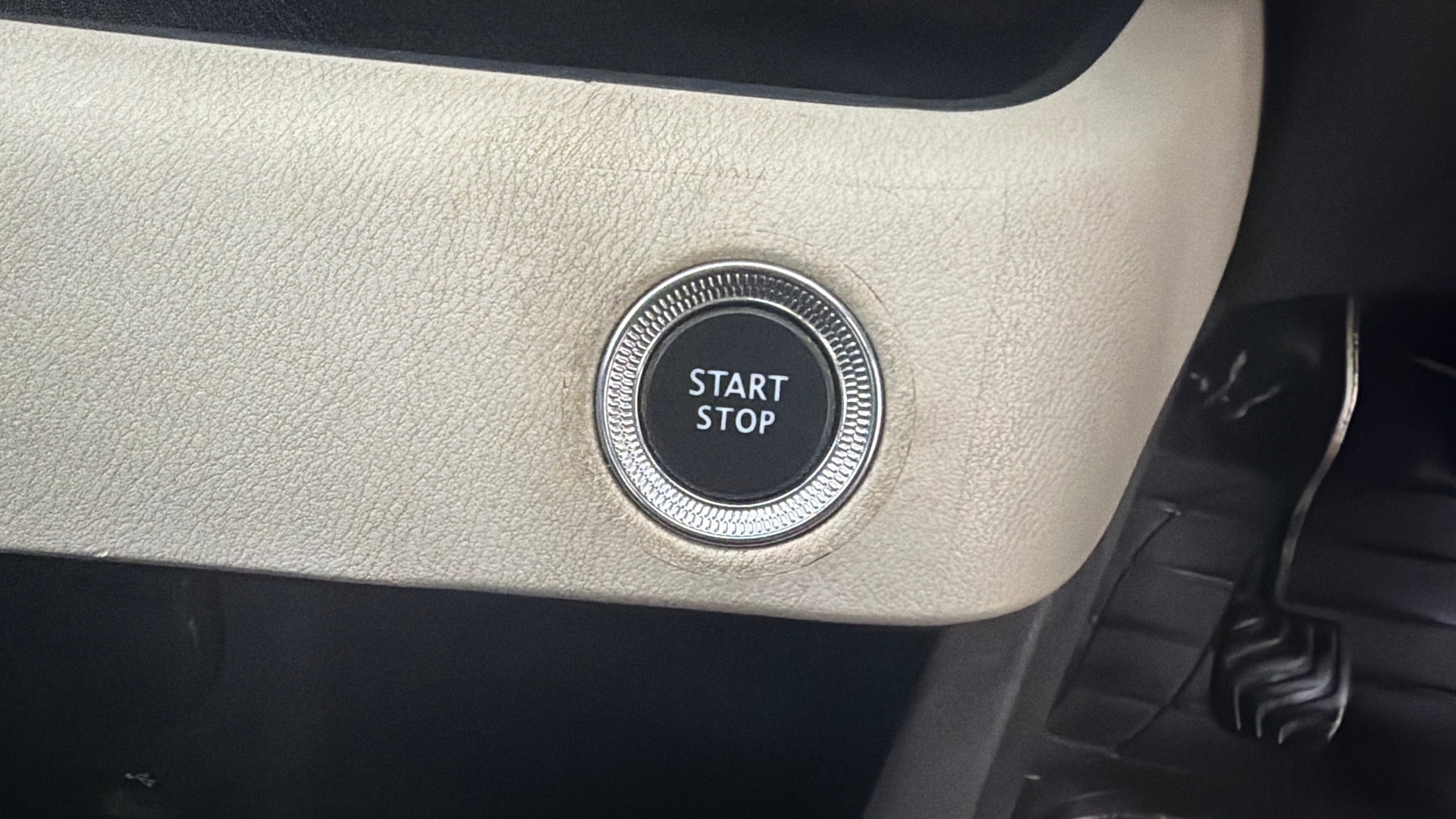 Used 2022 Nissan Magnite Used 2022 Nissan Magnite