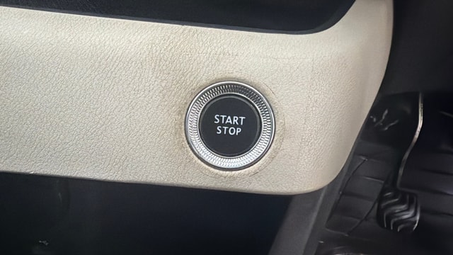 View Nissan Magnite Image 39 Used Nissan Magnite Image 39