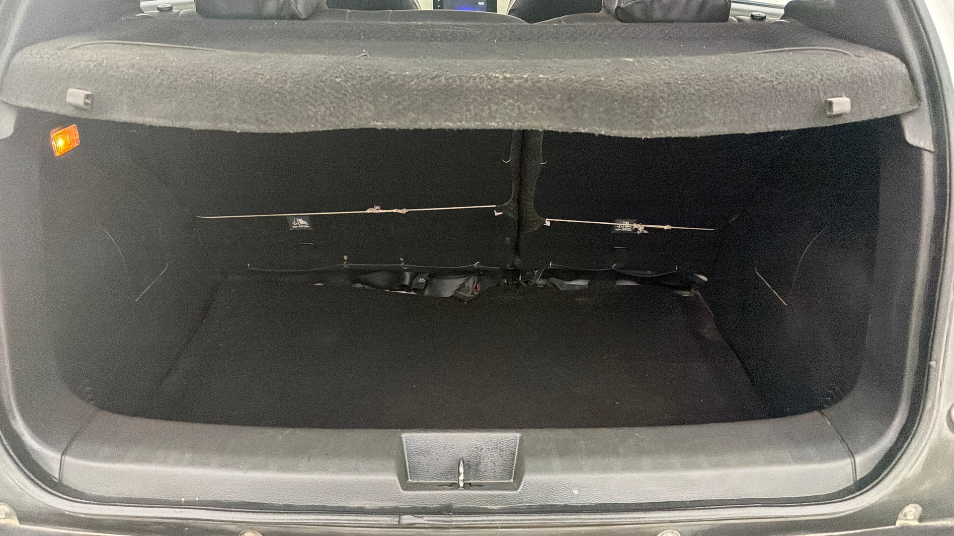 Used 2022 Nissan Magnite Used 2022 Nissan Magnite