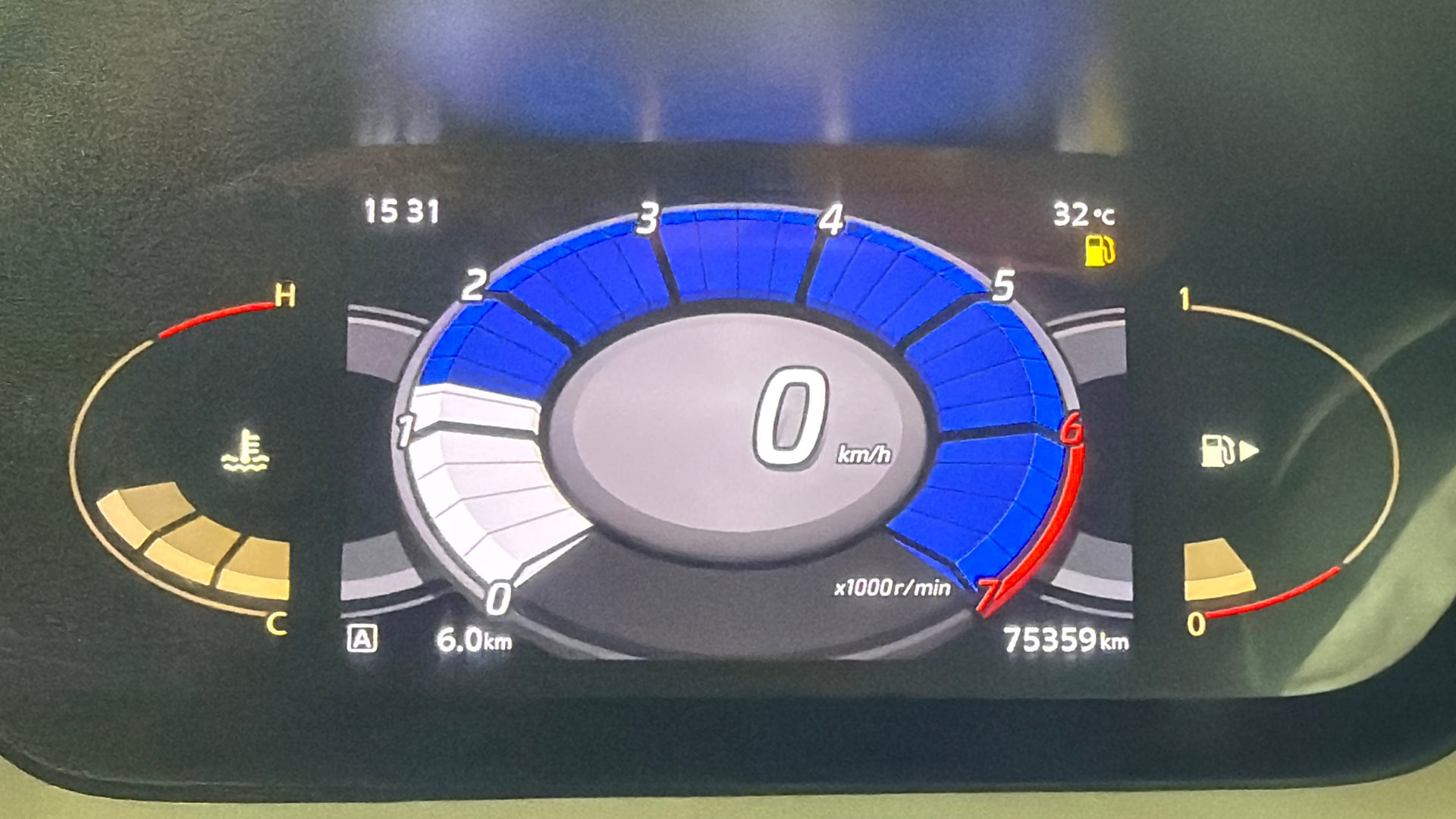 Used 2022 Nissan Magnite Used 2022 Nissan Magnite
