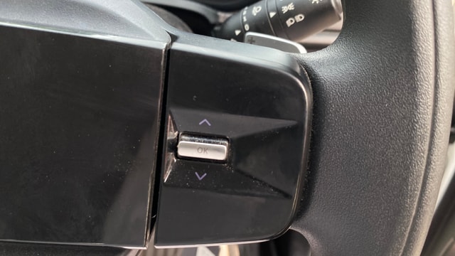 View Tata Nexon Image 3 Used Tata Nexon Image 3