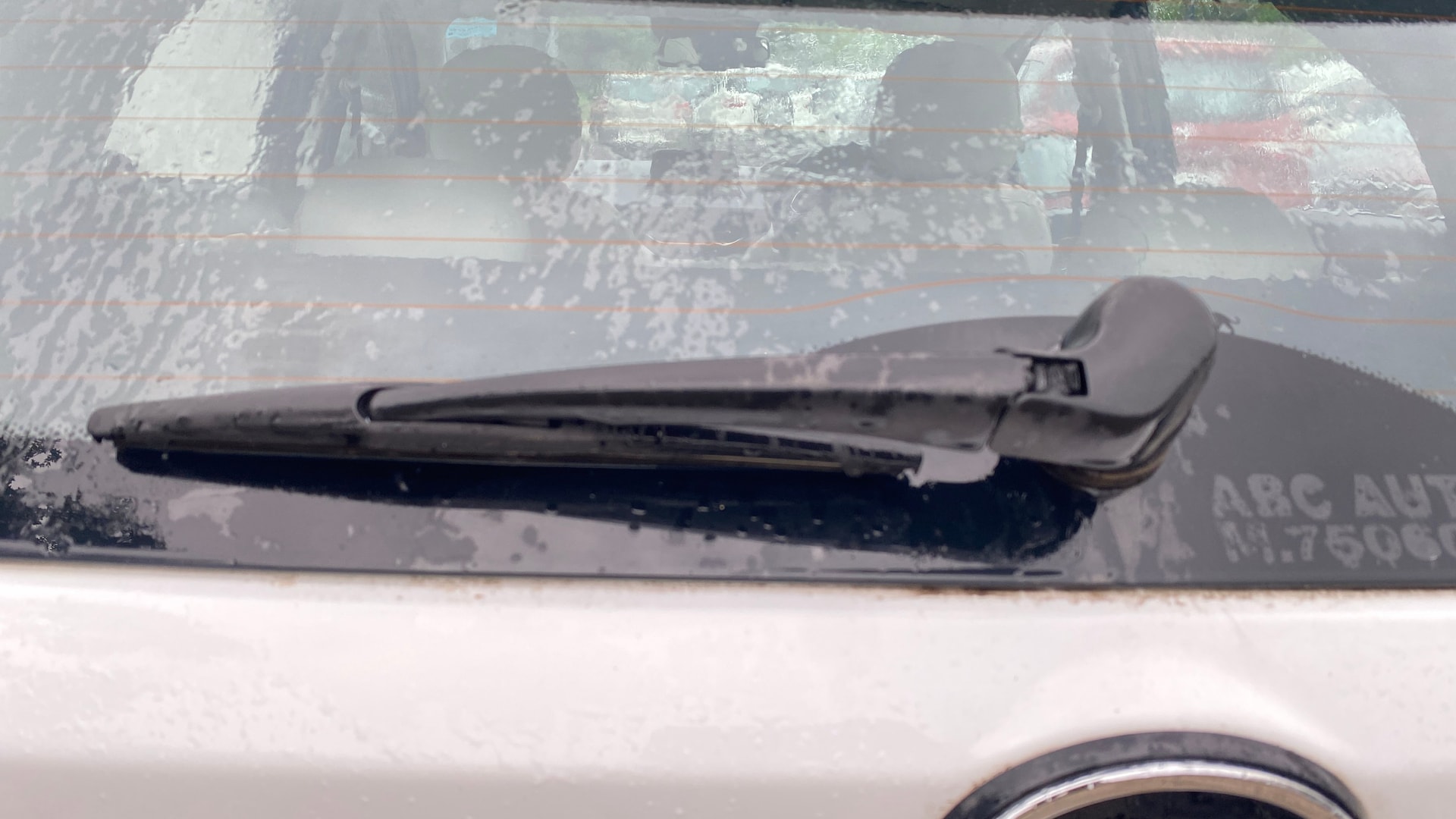 View 2022 Tata Nexon Revotron XE Image 25 Used 2022 Tata Nexon Revotron XE Image 25