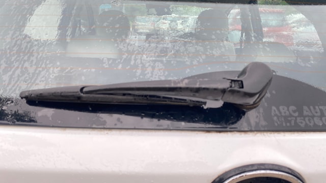 View Tata Nexon Image 25 Used Tata Nexon Image 25