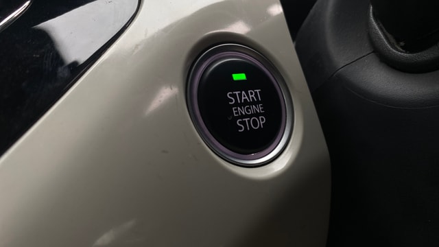 View Tata Nexon Image 42 Used Tata Nexon Image 42