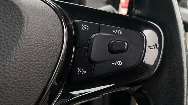 View Tata Nexon Image 3 Used Tata Nexon Image 3