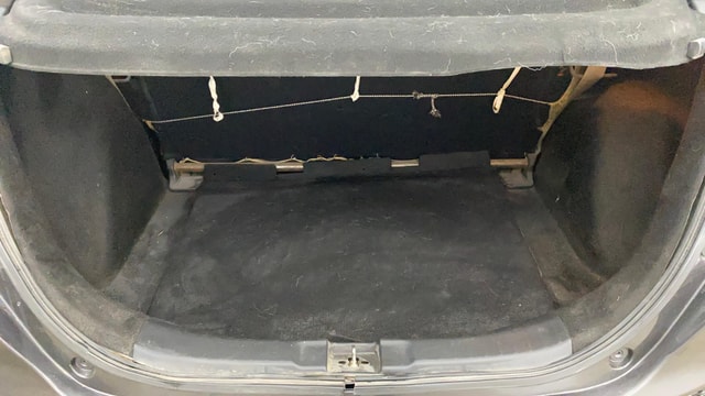 View Honda Jazz Image 10 Used Honda Jazz Image 10