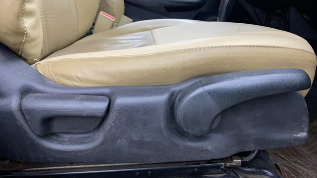 View Honda Jazz Image 18 Used Honda Jazz Image 18
