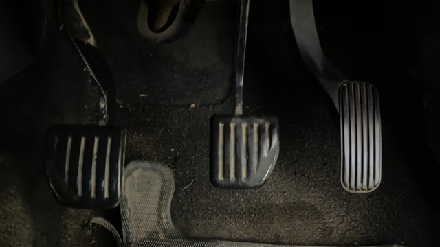 View Tata Safari Image 29 Used Tata Safari Image 29