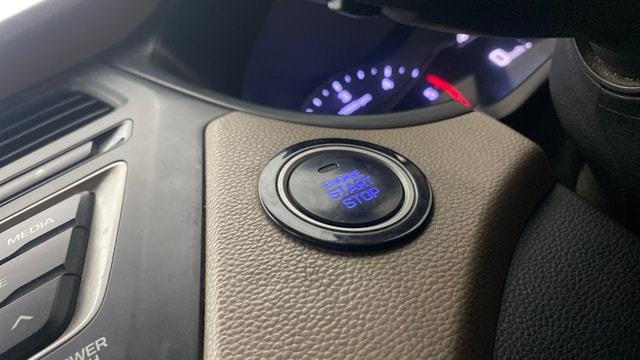 View Hyundai Elite i20 Image 35 Used Hyundai Elite i20 Image 35