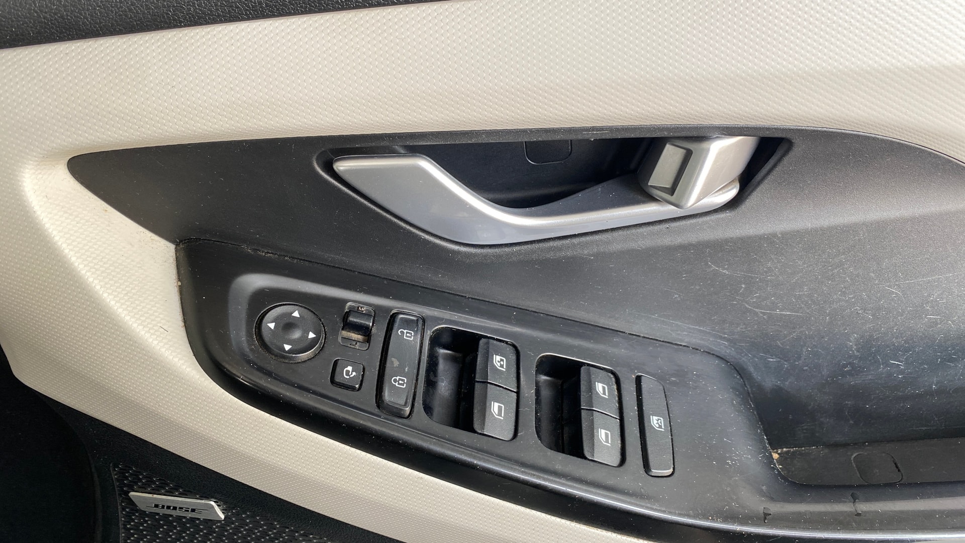 View 2023 Hyundai Creta 1.4 E Diesel Image 35 Used 2023 Hyundai Creta 1.4 E Diesel Image 35