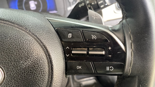 View Hyundai Creta Image 3 Used Hyundai Creta Image 3