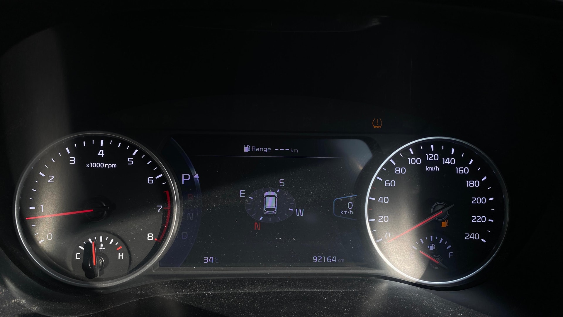 Used 2021 Kia Seltos Used 2021 Kia Seltos