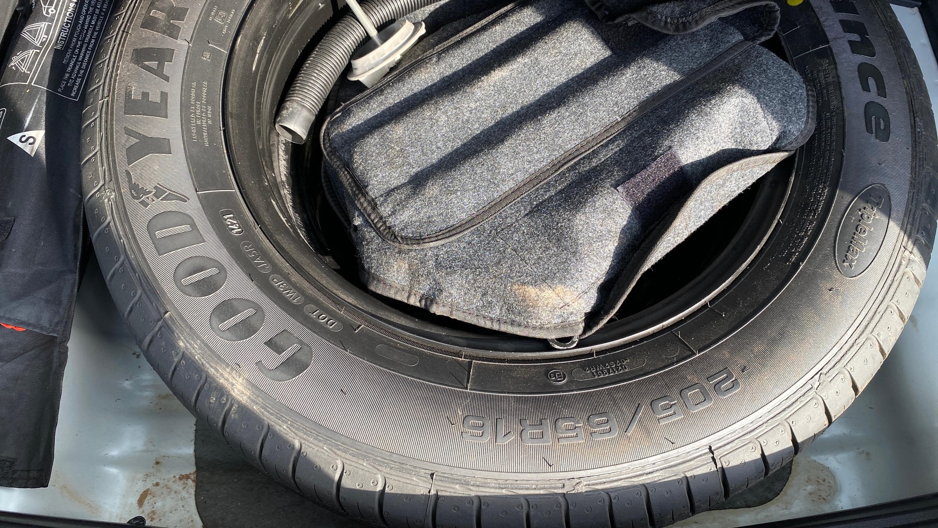 Used 2021 Kia Seltos Used 2021 Kia Seltos