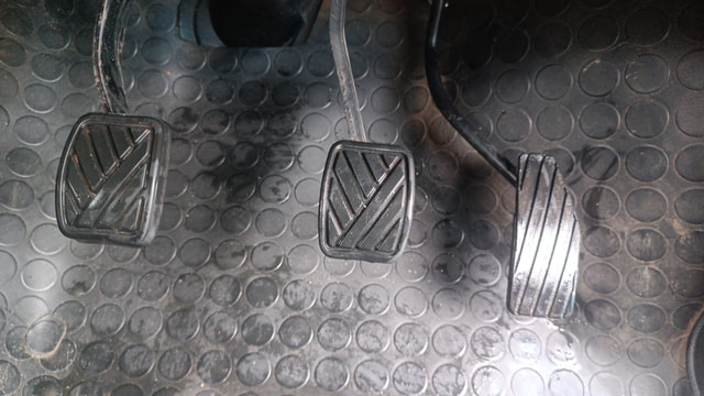 View Maruti Suzuki 1000 Image 9 Used Maruti Suzuki 1000 Image 9
