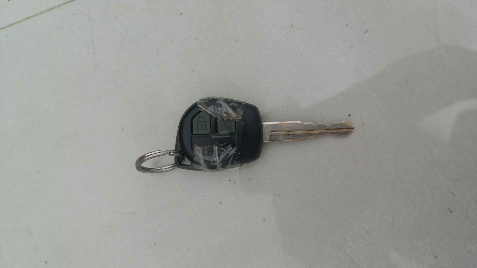 Used 2018 Maruti Suzuki 1000 Used 2018 Maruti Suzuki 1000