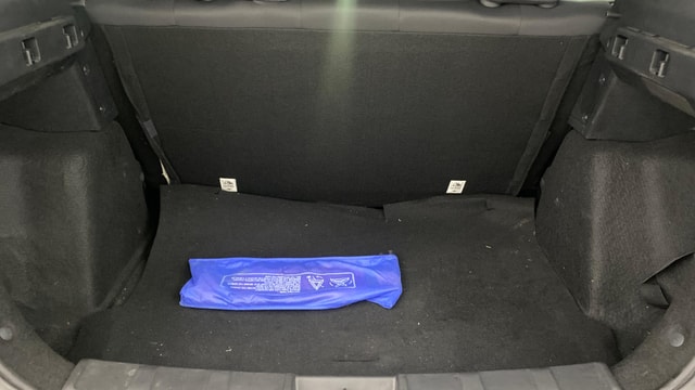 View Tata Nexon Image 10 Used Tata Nexon Image 10