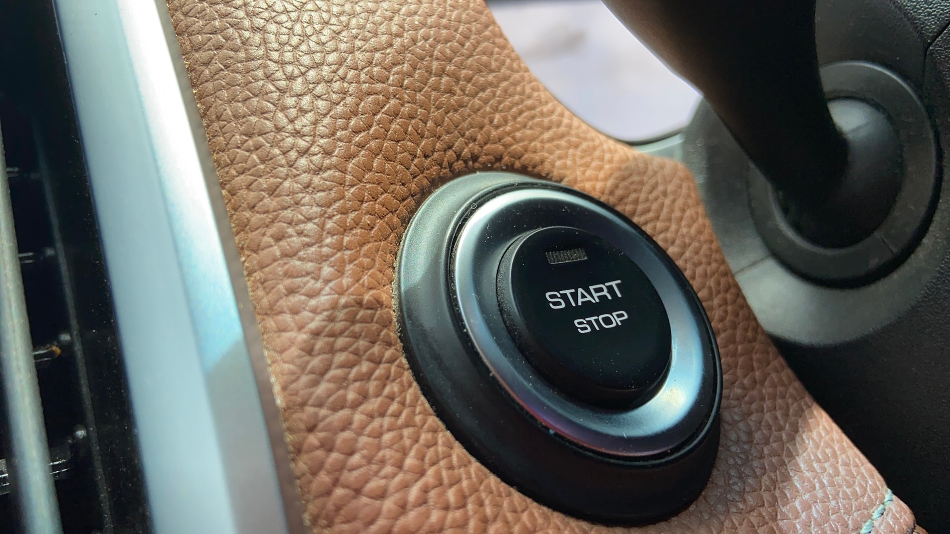 Used 2021 MG Hector Plus Used 2021 MG Hector Plus