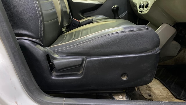View Maruti Suzuki Alto K10 Image 18 Used Maruti Suzuki Alto K10 Image 18