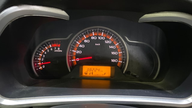 View Maruti Suzuki Alto K10 Image 33 Used Maruti Suzuki Alto K10 Image 33