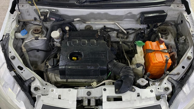 View Maruti Suzuki Alto K10 Image 40 Used Maruti Suzuki Alto K10 Image 40